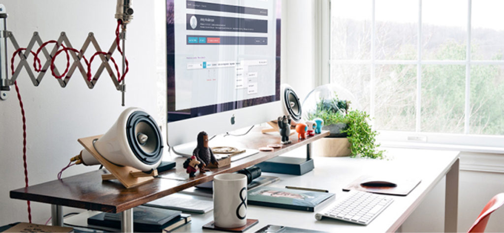 TLZS株式会社 一般労働者派遣事業資格を取得